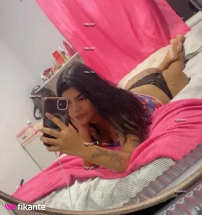 Imagem ou Vídeo