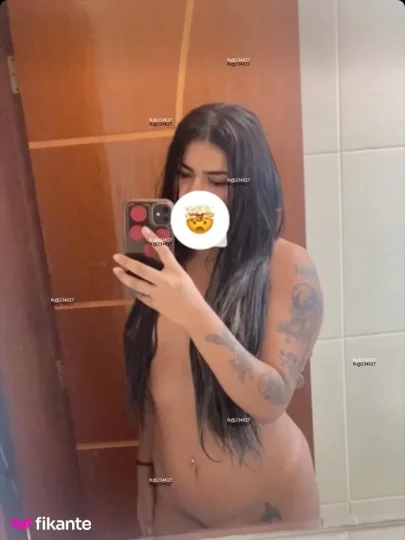 Imagem ou Vídeo