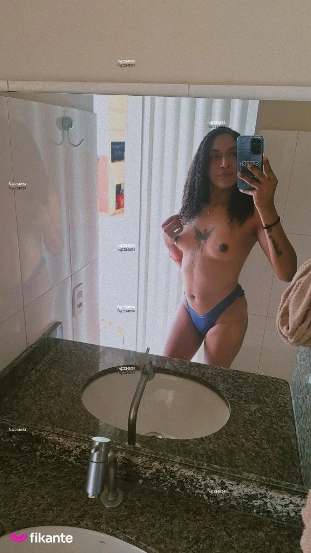 Foto de Soh Mendes