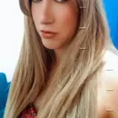 Imagem ou Vídeo