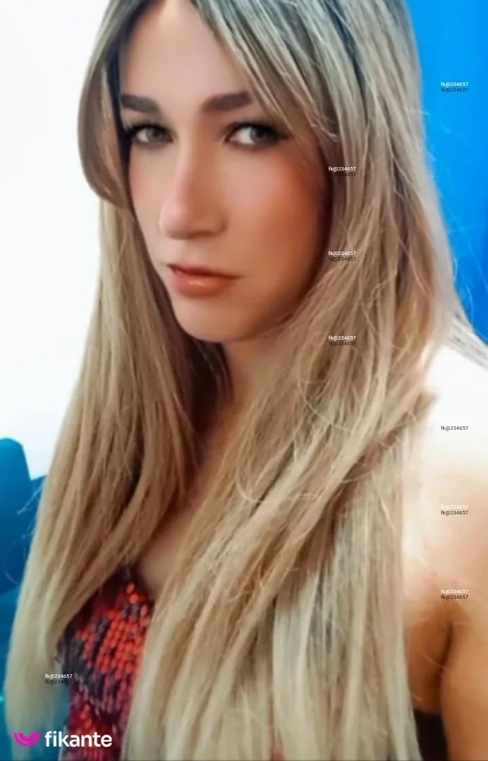 Barbie - foto no feed de Contagem