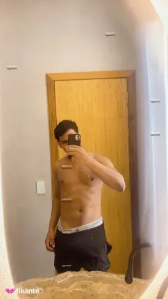La - foto no feed de sexo virtual