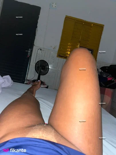 Imagem ou Vídeo