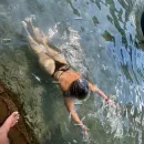 Imagem ou Vídeo