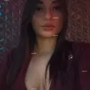 Imagem ou Vídeo