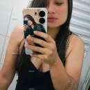 Imagem ou Vídeo