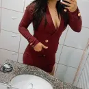 Imagem ou Vídeo