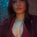 Imagem ou Vídeo