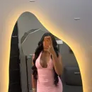 Imagem ou Vídeo