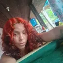 Imagem ou Vídeo