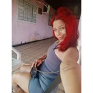 Foto profissional de Moransete