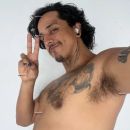 Imagem ou Vídeo