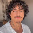 Foto profissional de Victor