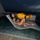 Imagem ou Vídeo