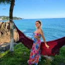 Foto de Giovana Marquez