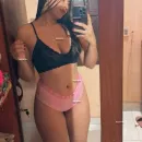 Foto de Bianca