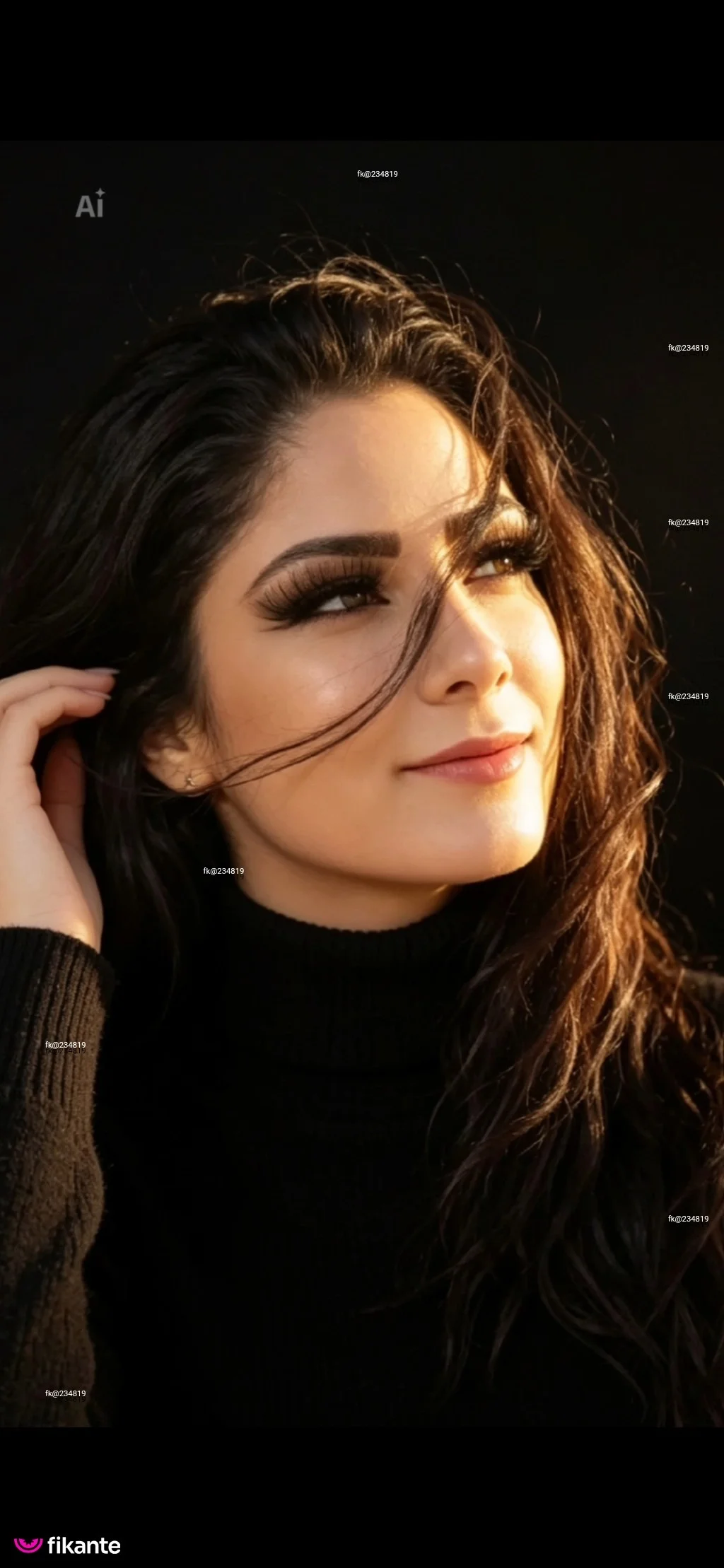 Nicole coelho