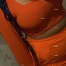 Imagem ou Vídeo