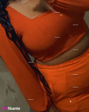 Vitoria - foto no feed de sexo virtual