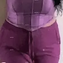 Imagem ou Vídeo