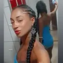 Imagem ou Vídeo