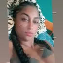 Imagem ou Vídeo