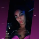 Imagem ou Vídeo