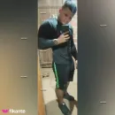 Imagem ou Vídeo