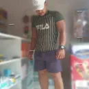 Imagem ou Vídeo