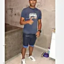 Imagem ou Vídeo