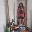 Imagem ou Vídeo