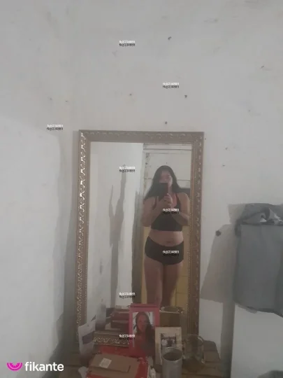 Imagem ou Vídeo