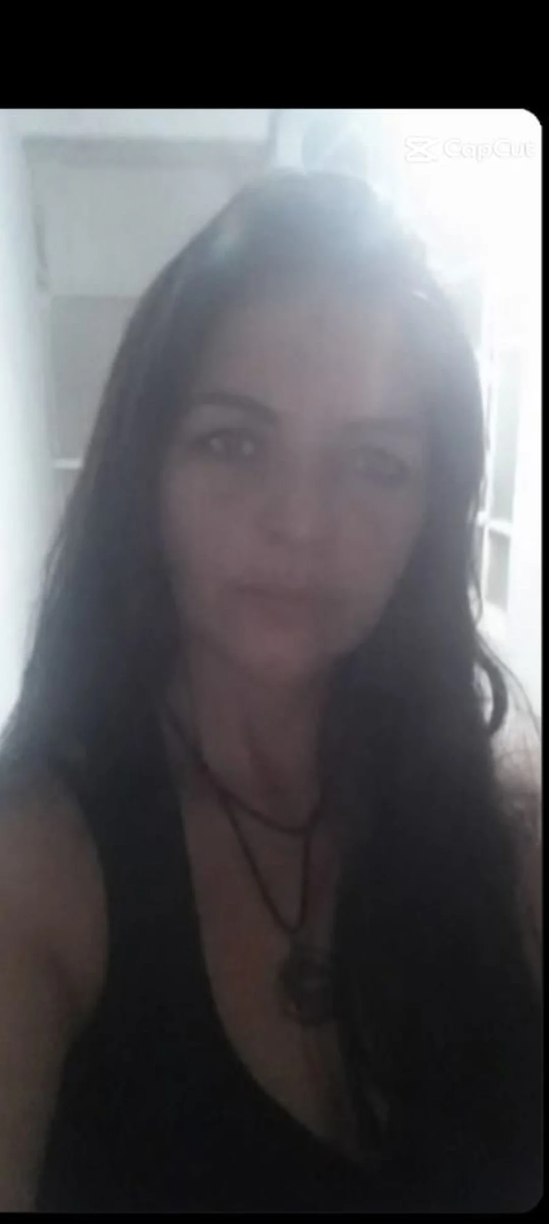 Foto profissional de Moni