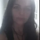 Foto profissional de Moni