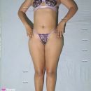 Foto de IZZA ACREANA