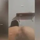 Imagem ou Vídeo