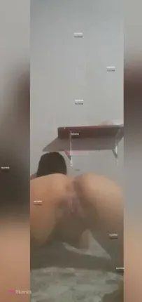 Diana - foto no feed de Araguaína