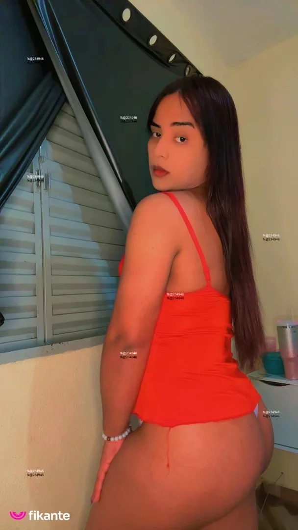 Foto de Morena Trans