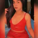 Imagem ou Vídeo