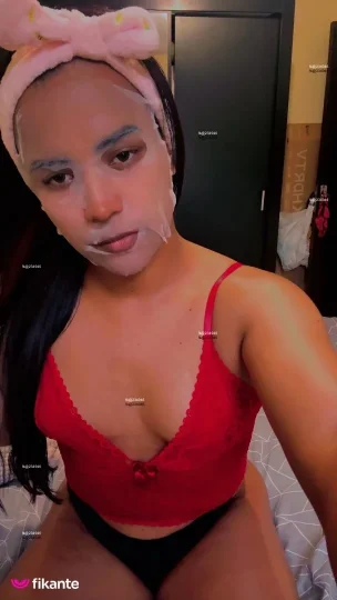 Imagem ou Vídeo