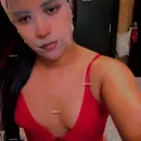 Imagem ou Vídeo