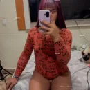 Imagem ou Vídeo