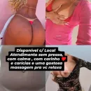 Foto de Lorena