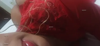 Foto profissional de Lorena