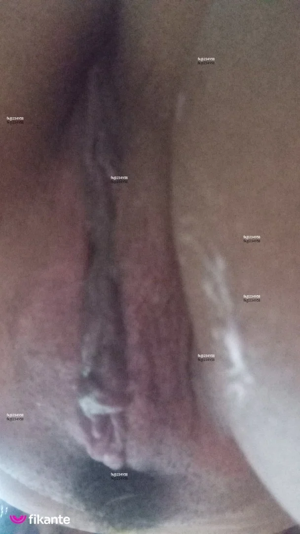 Alessandra - foto no feed de sexo virtual
