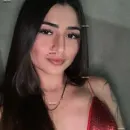 Foto de Bruna