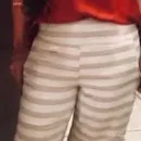 Imagem ou Vídeo