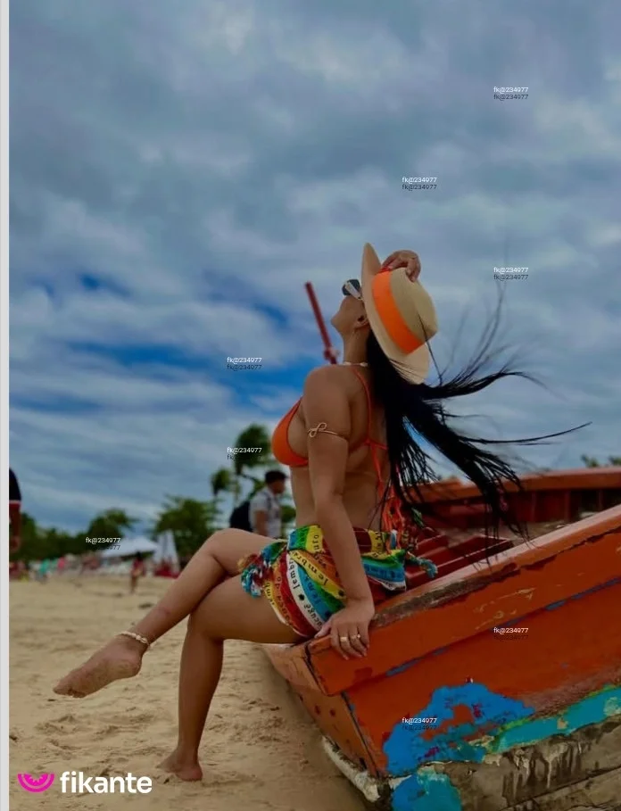 Foto profissional de Jordana Siqueira
