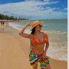 Foto profissional de Jordana Siqueira