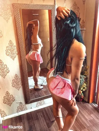 Foto de Anita